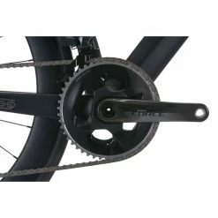 Orro Venturi STC Force ETap TriMax Road Bike (2022) -Vélos Remise Orro Venturi STC Force eTap AirbFSA Road Bike 2022 16