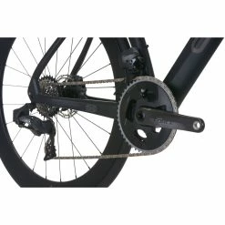 Orro Venturi STC Force ETap TriMax Road Bike (2022) -Vélos Remise Orro Venturi STC Force eTap AirbFSA Road Bike 2022 17