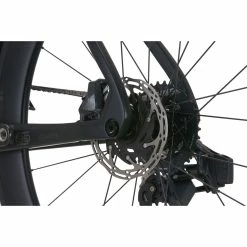 Orro Venturi STC Force ETap TriMax Road Bike (2022) -Vélos Remise Orro Venturi STC Force eTap AirbFSA Road Bike 2022 19