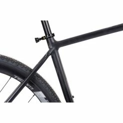 Orro Terra E Apex 1x HM1-SYS E-Bike (2023) -Vélos Remise Orro20Terra20E20Apex201x20HM1 SYS20E Bike 2