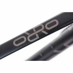 Orro Terra E Apex 1x HM1-SYS E-Bike (2023) -Vélos Remise Orro20Terra20E20Apex201x20HM1 SYS20E Bike 3