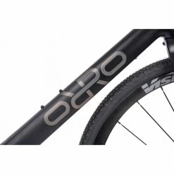 Orro Terra E Apex 1x HM1-SYS E-Bike (2023) -Vélos Remise Orro20Terra20E20Apex201x20HM1 SYS20E Bike 5