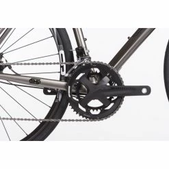 Orro Terra Gravel 105 R900 Flatbar Gravel Bike (2023) 13 Orro Terra Gravel 105 R900 Flatbar Gravel Bike (2023) -Vélos Remise Orro20Terra20Gravel2010520R90020Flatbar20Gravel20Bike20202320220copy