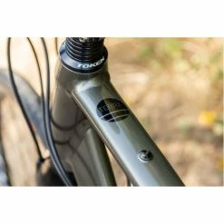 Orro Terra Gravel 105 R900 Flatbar Gravel Bike (2023) 17 Orro Terra Gravel 105 R900 Flatbar Gravel Bike (2023) -Vélos Remise Orro20Terra20Gravel2010520R90020Flatbar20Gravel20Bike2020232089