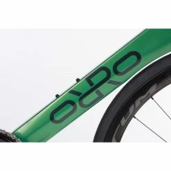 Orro Venturi STC SIG Dura-Ace Di2 Road Bike (2023) -Vélos Remise Orro20Venturi20STC20SIG20Dura Ace20Di220Road20Bike20202320Green202