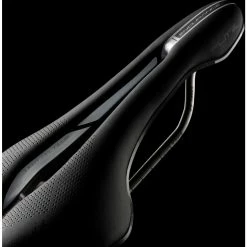 Selle Selle Italia FLITE Boost Endurance TI 316 Superflow -Vélos Remise PAR20T220FLITE20SUPERFLOW20ENDURANCE20