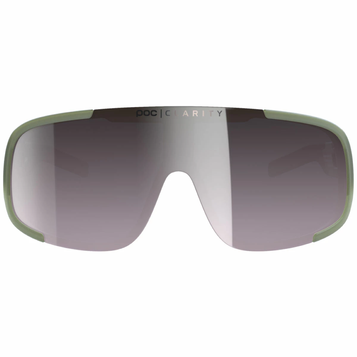 POC Aspire Sunglasses Road 4 POC Aspire Sunglasses Road – Image 2