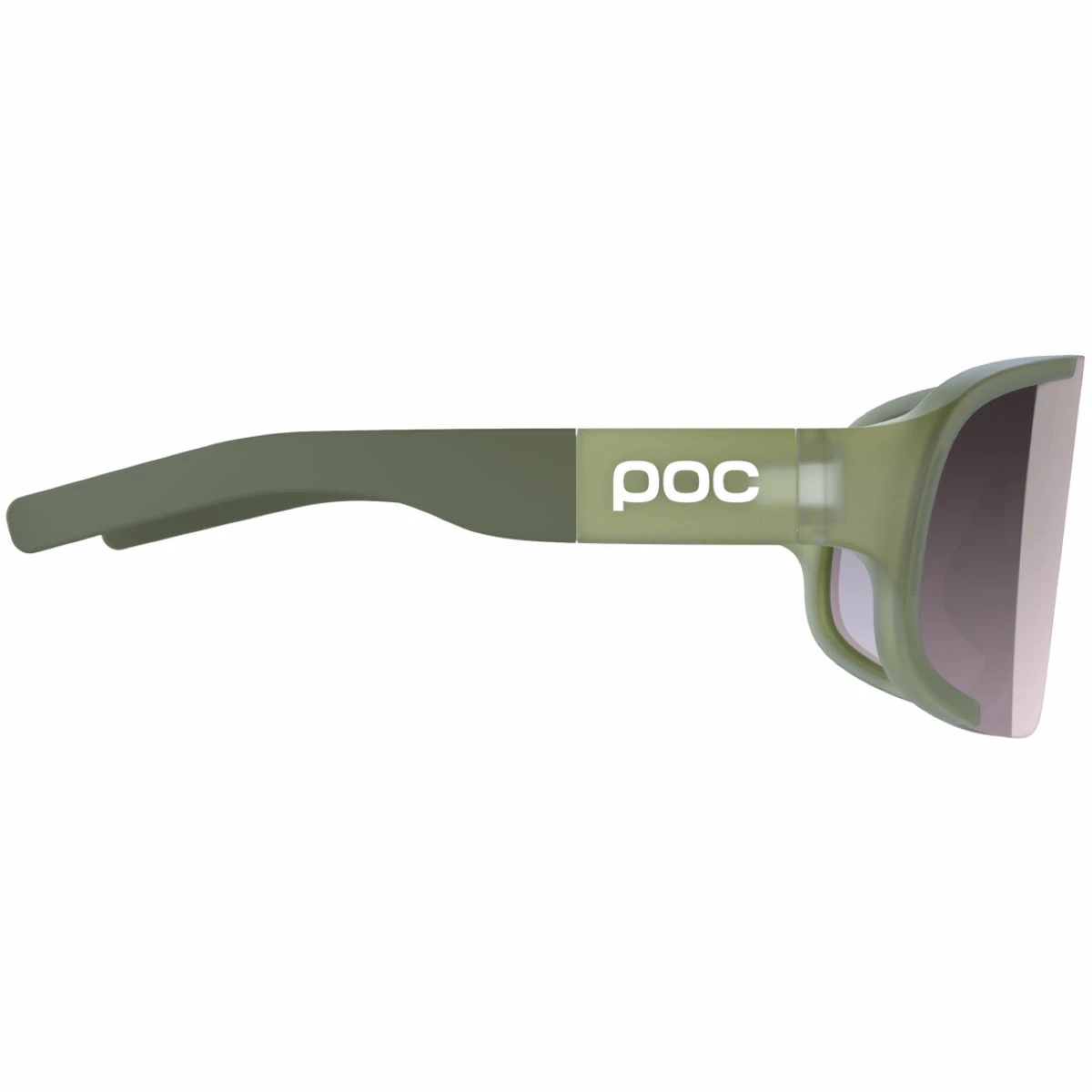 POC Aspire Sunglasses Road 5 POC Aspire Sunglasses Road – Image 3
