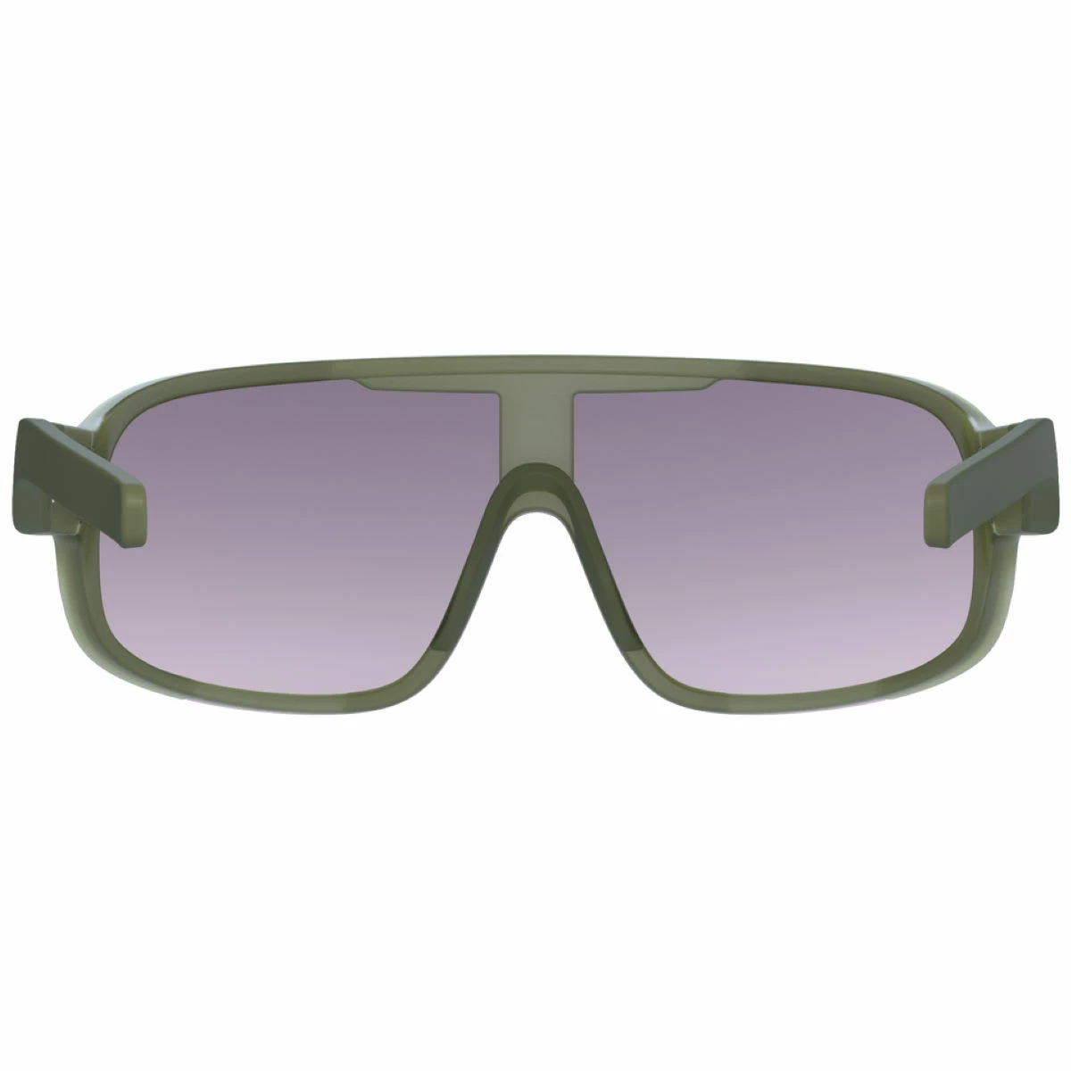 POC Aspire Sunglasses Road 6 POC Aspire Sunglasses Road – Image 4