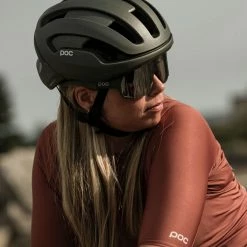 POC Aspire Sunglasses Road 11 POC Aspire Sunglasses Road -Vélos Remise POC Aspire Sunglasses Road Sunglasses Epidote Green 2022 ASP20121455VSI1 3