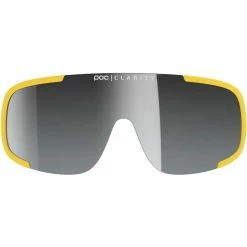 Lunettes De Soleil POC Aspire 29 Lunettes De Soleil POC Aspire -Vélos Remise POC Aspire Sunglasses Sunglasses Aventurine Yellow ASP20121328CUS1 0