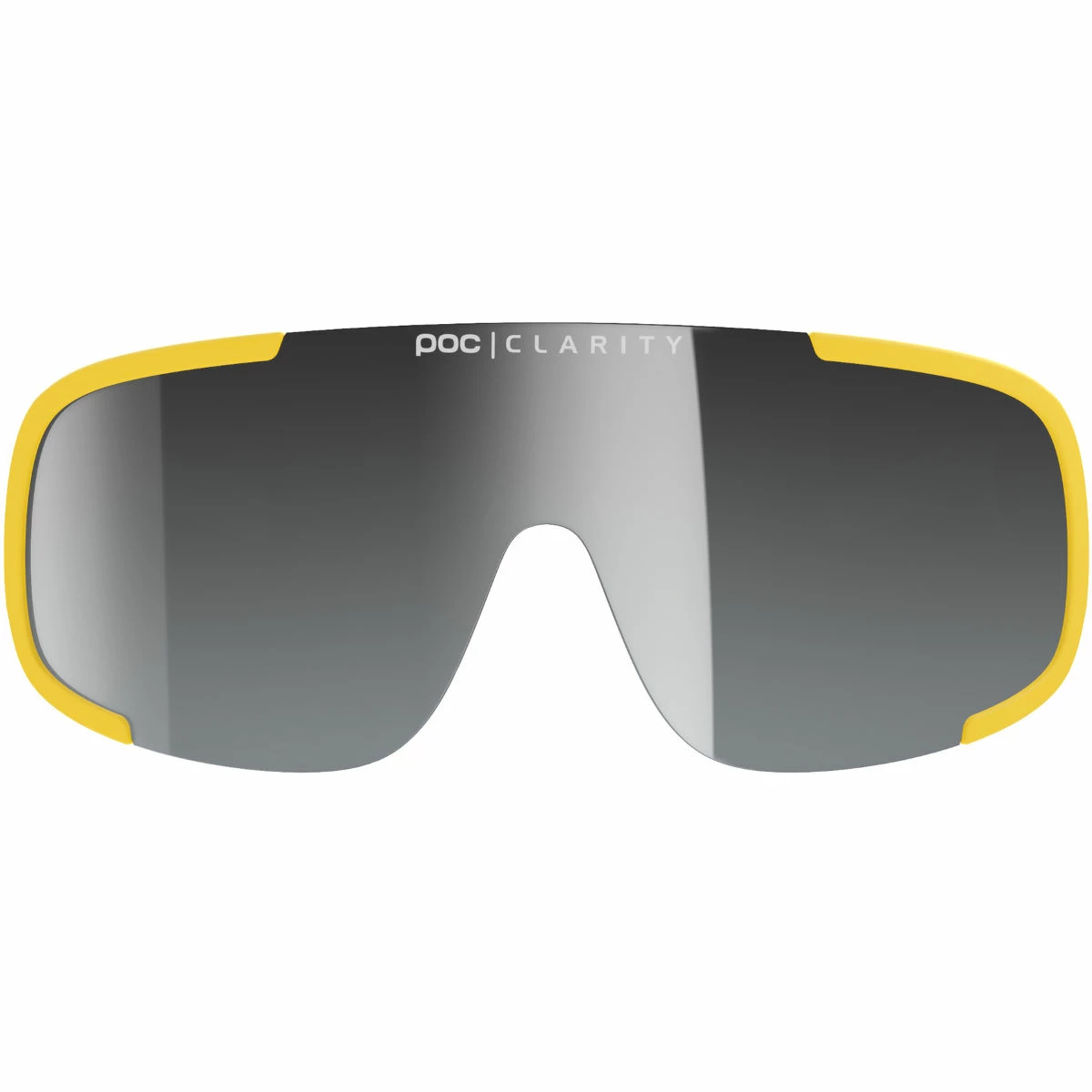Lunettes De Soleil POC Aspire 9 Lunettes De Soleil POC Aspire – Image 7