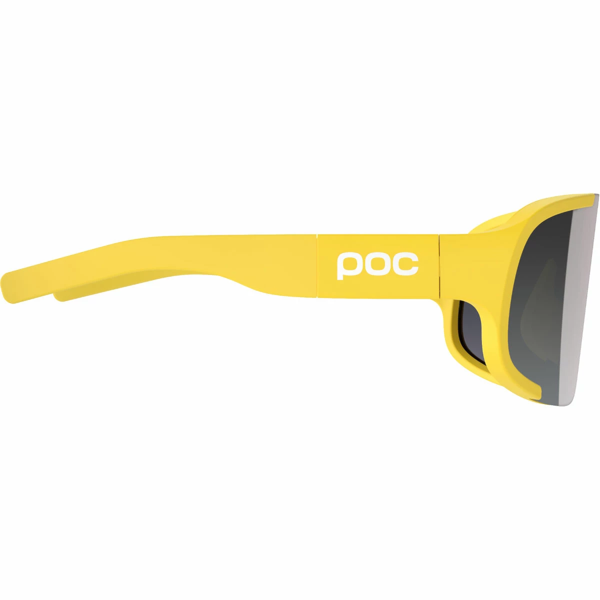 Lunettes De Soleil POC Aspire 11 Lunettes De Soleil POC Aspire – Image 9