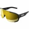 Lunettes De Soleil POC Aspire