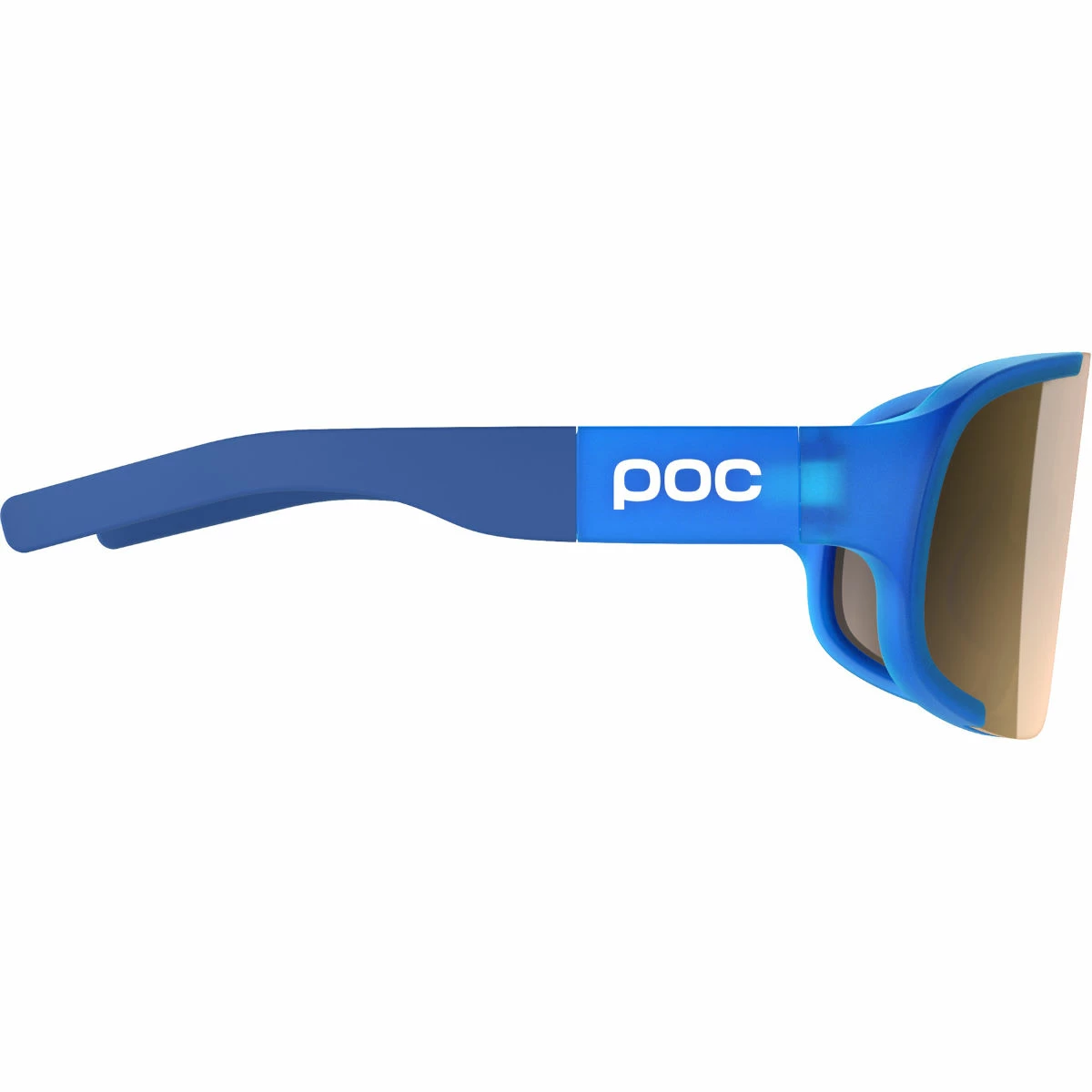 Lunettes De Soleil POC Aspire 7 Lunettes De Soleil POC Aspire – Image 5