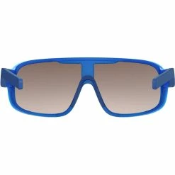 Lunettes De Soleil POC Aspire 26 Lunettes De Soleil POC Aspire -Vélos Remise POC Aspire Sunglasses Sunglasses Blue Transparent