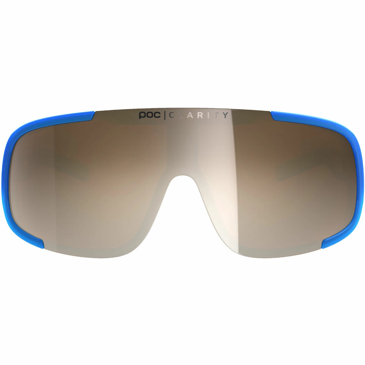 Lunettes De Soleil POC Aspire 5 Lunettes De Soleil POC Aspire – Image 3