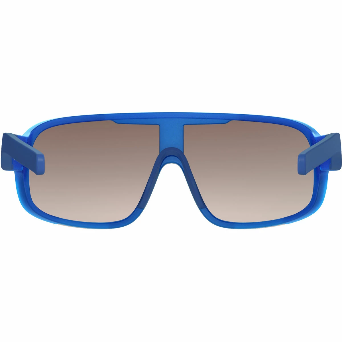 Lunettes De Soleil POC Aspire 6 Lunettes De Soleil POC Aspire – Image 4