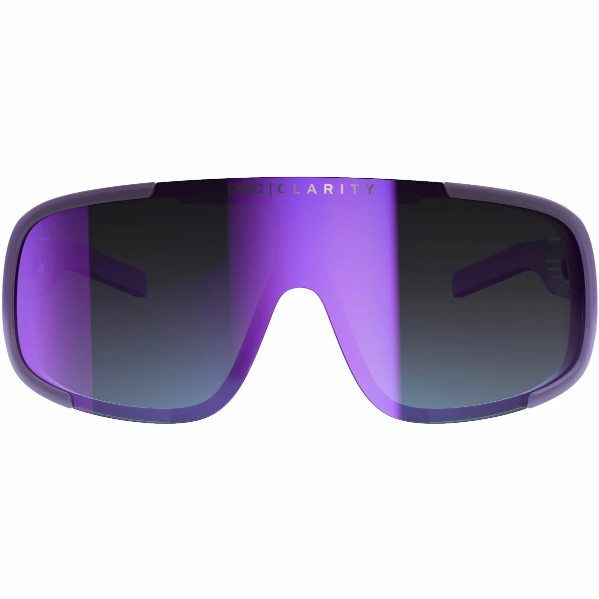 Lunettes De Soleil POC Aspire 13 Lunettes De Soleil POC Aspire – Image 11