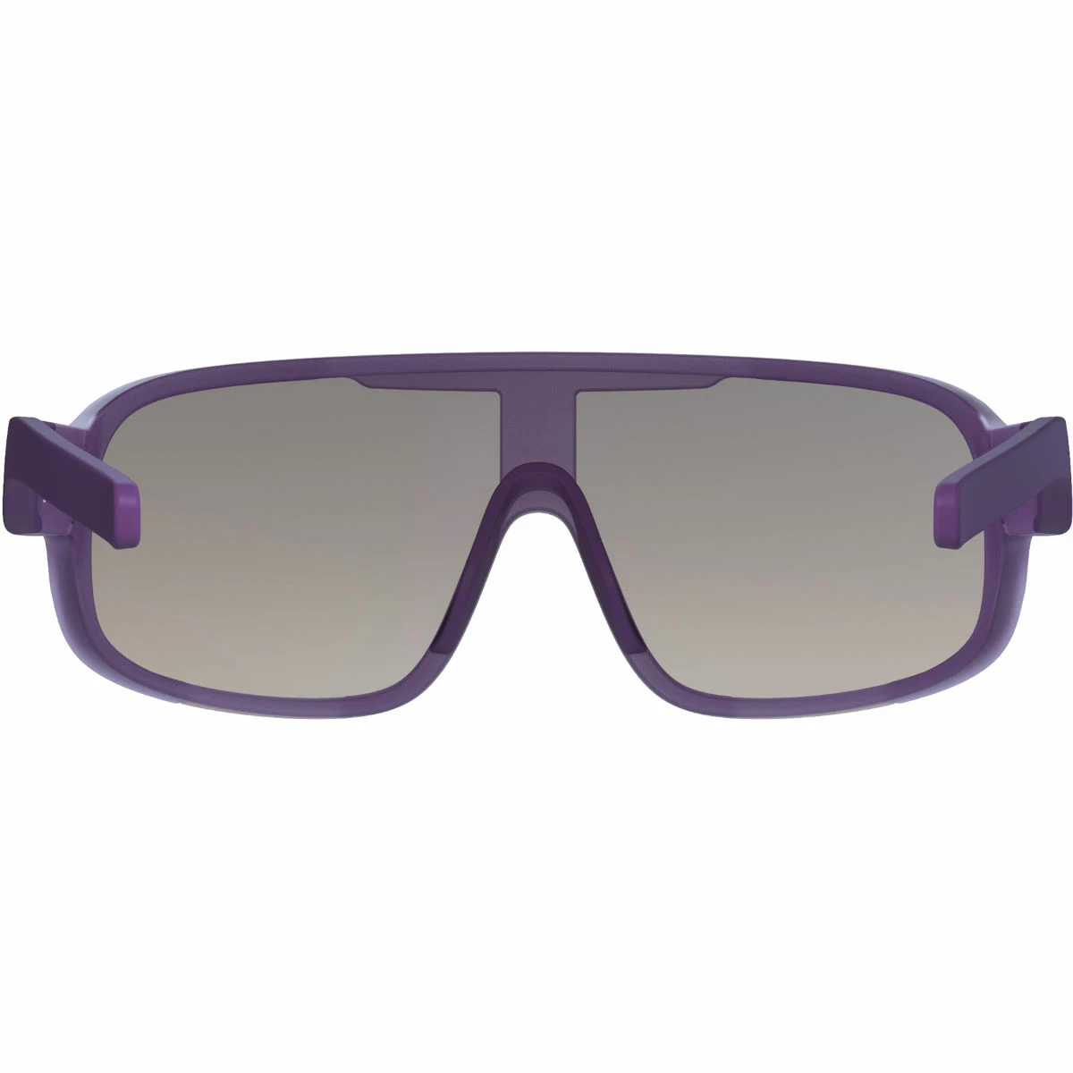 Lunettes De Soleil POC Aspire 14 Lunettes De Soleil POC Aspire – Image 12