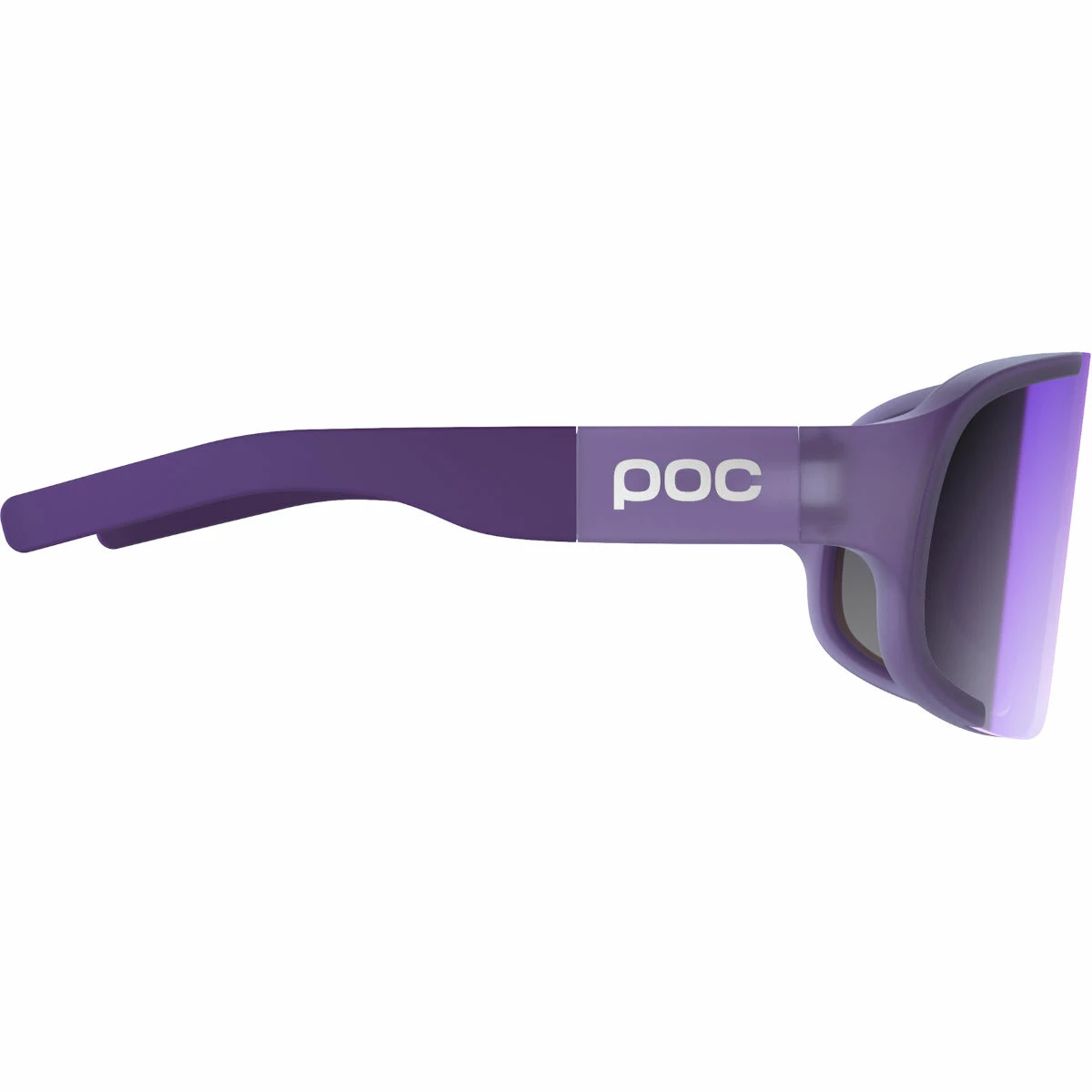 Lunettes De Soleil POC Aspire 15 Lunettes De Soleil POC Aspire – Image 13