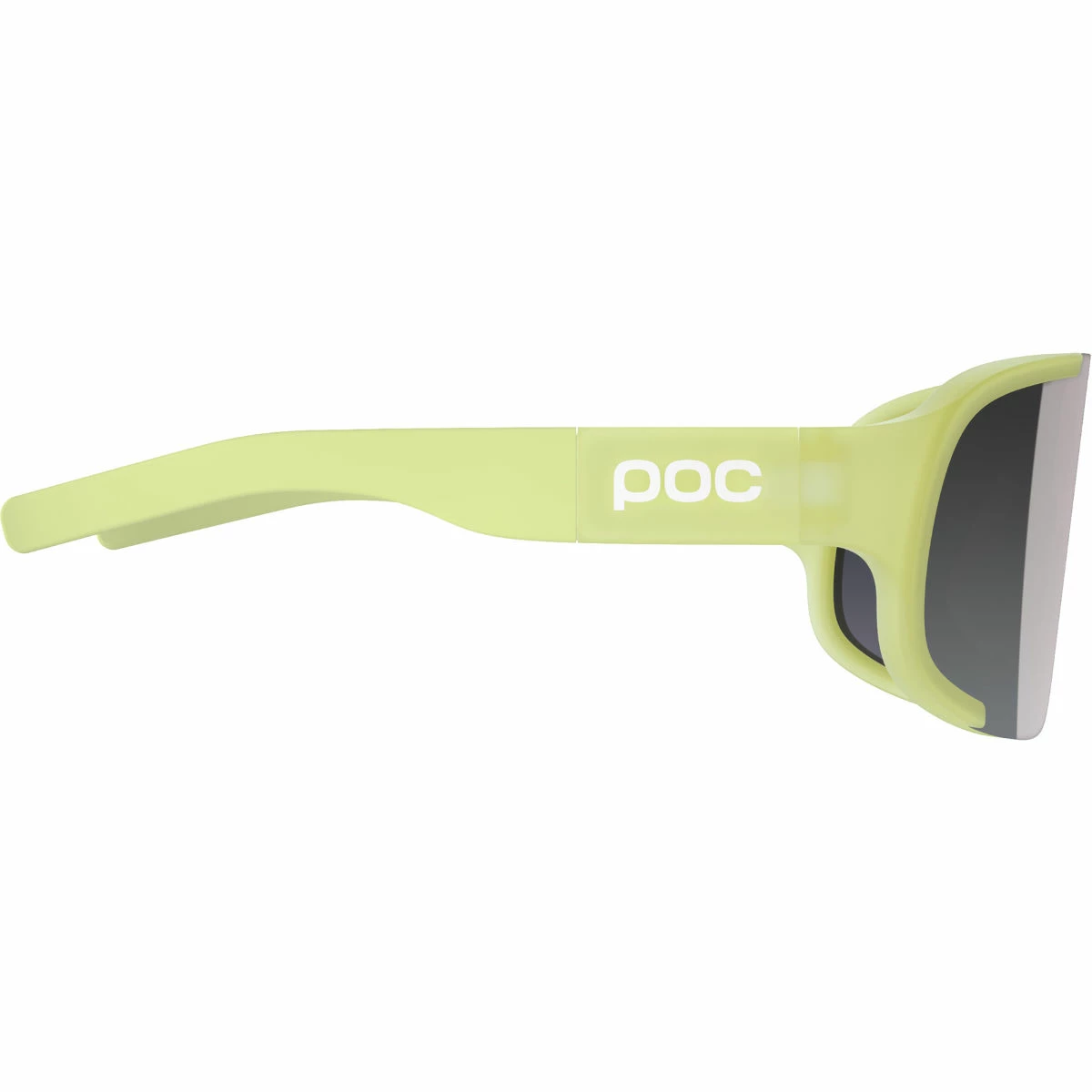 Lunettes De Soleil POC Aspire 19 Lunettes De Soleil POC Aspire – Image 17