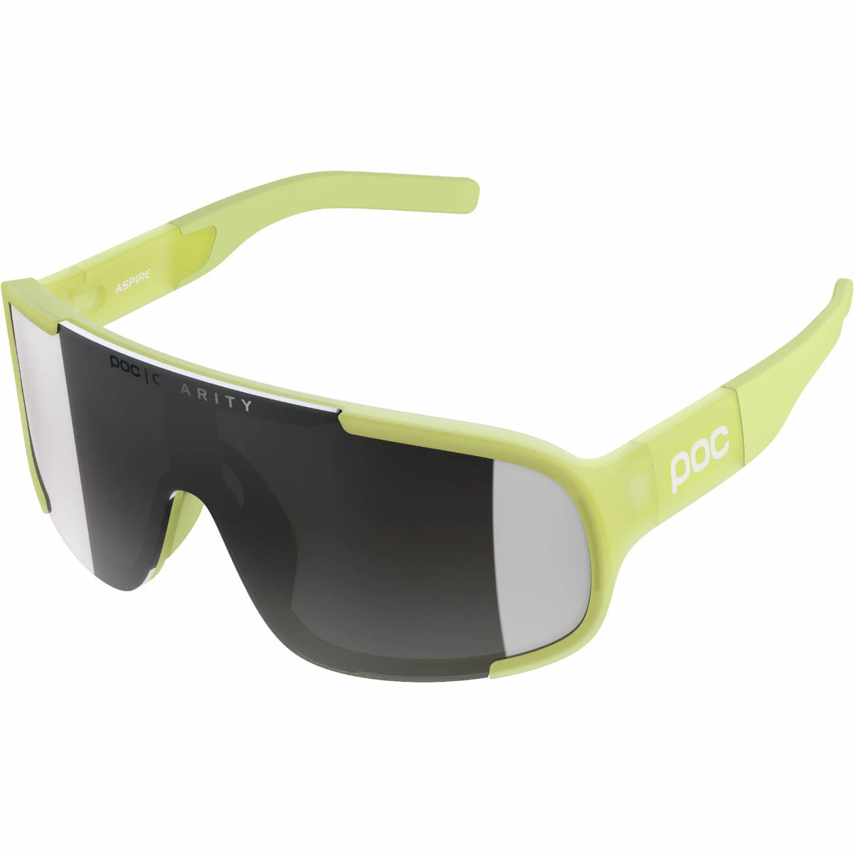 Lunettes De Soleil POC Aspire 16 Lunettes De Soleil POC Aspire – Image 14