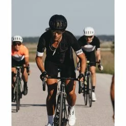 Lunettes De Soleil POC Do Half Blade Clarity AVIP -Vélos Remise POC Do Half Blade Clarity AVIP Sunglasses Sunglasses Black Gold DOHB55111002VGM1