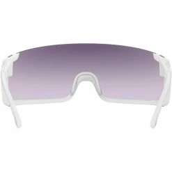 POC Propel Sunglasses -Vélos Remise POC Propel Sunglasses Sunglasses Hydrogen White SS23 PRO10011001VSI1 1