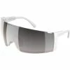 POC Propel Sunglasses
