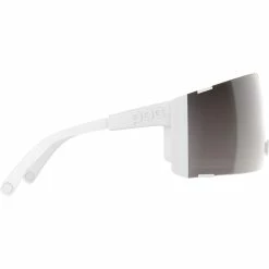 POC Propel Sunglasses -Vélos Remise POC Propel Sunglasses Sunglasses Hydrogen White SS23 PRO10011001VSI1 2
