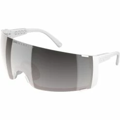 POC Propel Sunglasses