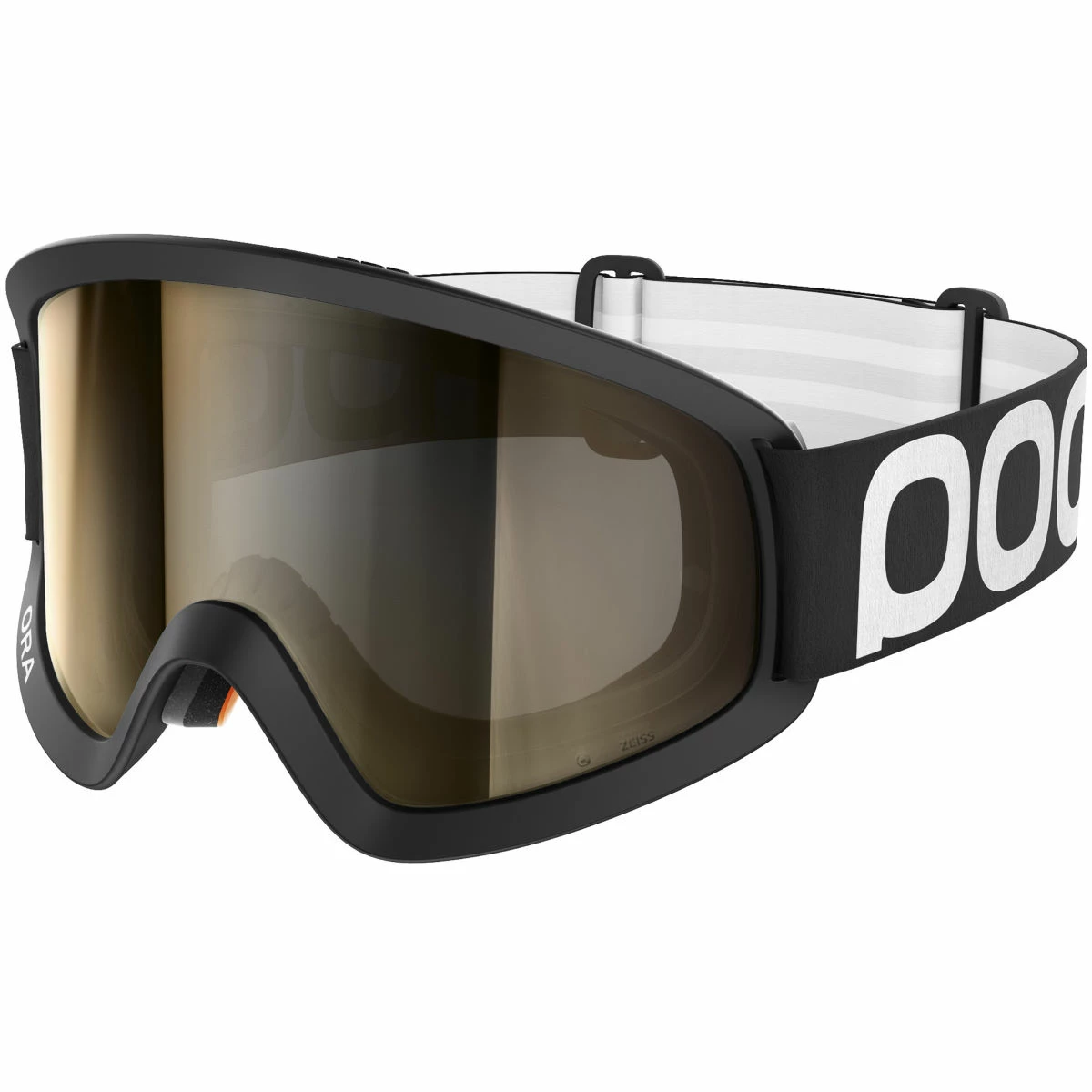 POC Ora Clarity Goggles 3 POC Ora Clarity Goggles