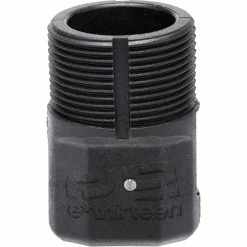 E.thirteen Vario Dropper Post Actuator Assembly Kit