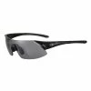 Lunettes De Soleil Tifosi Podium XC -Vélos Remise PodiumXC MatteBlack 1070200115