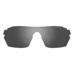 Lunettes De Soleil Tifosi Podium XC -Vélos Remise Podium Lenses Smoke