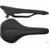 Selle Prime Doyenne Endurance -Vélos Remise Prime Doyenne Endurance Saddle Saddles Black PDES140B 0