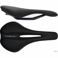 Prime Doyenne Womens Endurance Saddle