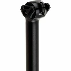 Tige De Selle Prime Kanza Gravel -Vélos Remise Prime Kanza Gravel Seatpost Seat Posts Black PKGSP272 2