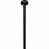 Tige De Selle Prime Kanza Gravel -Vélos Remise Prime Kanza Gravel Seatpost Seat Posts Black PKGSP272 3