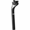 Profile Design Fast Forward Aluminium Seat Post 2 Profile Design Fast Forward Aluminium Seat Post -Vélos Remise Profile Design Fast Forward Aluminium Seat Post Seat Posts Black PR2721