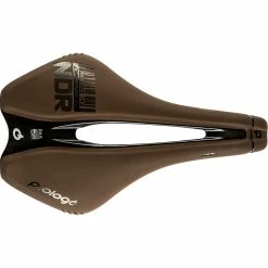 Selle Prologo Dimension-NDR (rails Nack)