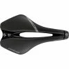 Selle Prologo Dimension STN 143 1 Selle Prologo Dimension STN 143 -Vélos Remise Prologo Dimension STN 143 Saddle Saddles Hard Black PRO DIMESS3HB90 OE 2