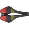Prologo Dimension Tirox Team Saddle -Vélos Remise Prologo Dimension Tirox Team Saddle Saddles Bahrain Merida PL151ZC
