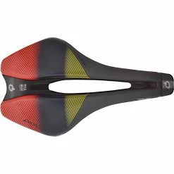 Prologo Dimension Tirox Team Saddle