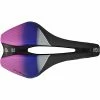Prologo Dimension Tirox Team Saddle -Vélos Remise Prologo Dimension Tirox Team Saddle Saddles Education First PL151ZA 0