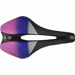 Prologo Dimension Tirox Team Saddle