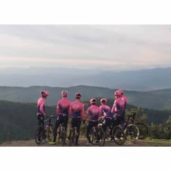 Prologo Dimension Tirox Team Saddle 7 Prologo Dimension Tirox Team Saddle -Vélos Remise Prologo Dimension Tirox Team Saddle Saddles Education First PL151ZA 2