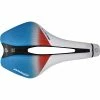 Selle Prologo Dimension Tirox Team 2 Selle Prologo Dimension Tirox Team -Vélos Remise Prologo Dimension Tirox Team Saddle Saddles Groupama FDJ PL151ZB