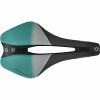 Selle Prologo Dimension Tirox Team -Vélos Remise Prologo Dimension Tirox Team Saddle Saddles Vital Concept PL151ZE